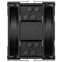 Кулер для процессора ID-Cooling SE-214-XT HAFF Eco Edition