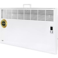 Конвектор iVigo EPK4590P25 WI-FI