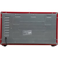 Мини-печь Making Oasis Everywhere M-37R