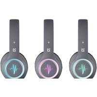 Наушники Defender FreeMotion B571