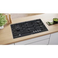 Варочная панель Bosch Serie 8 PRS9A6D70M