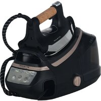 Утюг Rowenta DG9661F0