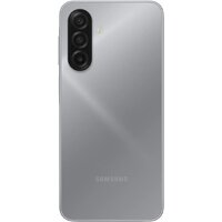 Телефон Samsung Galaxy A17 4G SM-A175F 6GB/128GB (серый)