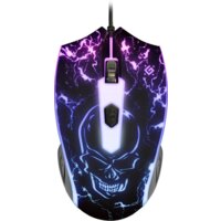 Мышь Defender Overmatch GM-069