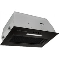 Кухонная вытяжка Schaub Lorenz SLD EY5007