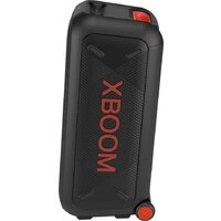 Патибокс LG XBOOM XL9T