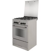 Кухонная плита GEFEST ПГЭ 6302-04 0268