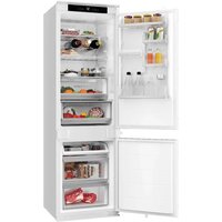 Холодильник Haier HBCN5177U1