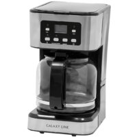 Капельная кофеварка Galaxy Line GL0710