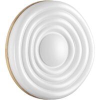 Припотолочная люстра Sonex Pale 7674/DL