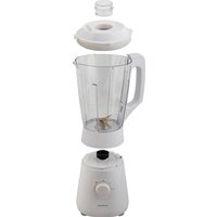Стационарный блендер Endever Sigma-208