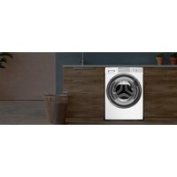 Стиральная машина Haier HW60-BP12959B