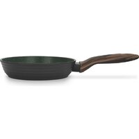Сковорода Fissman Cuisine 14595
