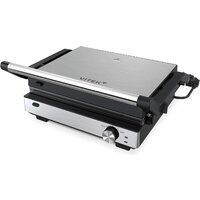 Электрогриль Vitek VT-PG2515