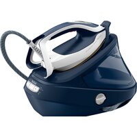 Утюг Tefal Pro Express Ultimate II GV9720E0