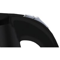 Электрический чайник CENTEK CT-0040 Black