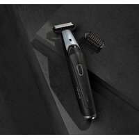 Триммер для бороды и усов BaByliss T880E