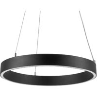 Подвесная люстра Lightstar Saturno 748017