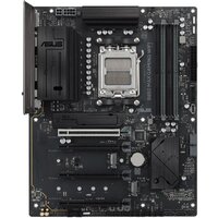 Материнская плата ASUS B850 Max Gaming WiFi