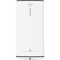 Накопительный электрический водонагреватель Ariston Velis Tech Inox PW ABSE 2K 30