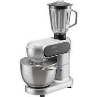 Кухонная машина Garlyn S-450