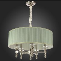 Подвесная люстра ST Luce Oleo SL1121.103.05