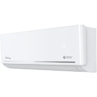 Кондиционер Royal Clima Felicita Heat Pump Full DC EU Inverter RCI-FHE28HN