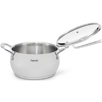 Кастрюля Fissman Vita 5215