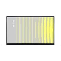 Ноутбук OSiO FocusLine F150A-014