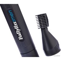 Триммер для носа и ушей BaByliss E652E