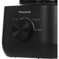 Стационарный блендер Panasonic MX-EG5311KTQ