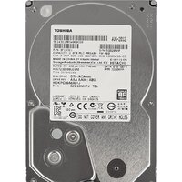 Жесткий диск Toshiba DT01ACA 2TB (DT01ACA200)