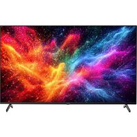 Телевизор Quantum 65U6BQ