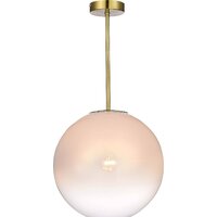 Точечный светильник ST Luce SL1190.212.01