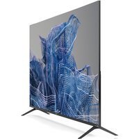 Телевизор KIVI 55U750NB