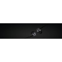 Наушники Xiaomi Mi In-Ear Headphones Basic HSEJ03JY (серебристый)
