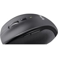 Мышь Logitech Marathon M705