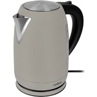 Электрический чайник Rombica myKitchen KE-0004