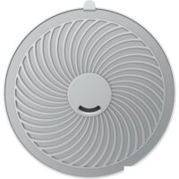 Увлажнитель воздуха Royal Clima Lazio RUH-LZ300/4.8E-WT