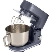 Планетарный миксер Vitek VT-PM0660