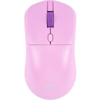 Мышь Acer OMR501 (сиреневый)