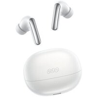 Наушники QCY MeloBuds N20 (белый)