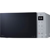 Микроволновая печь LG MW25R35GISL