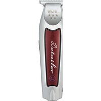 Машинка для стрижки волос Wahl Cordless Detailer Li 8171-016