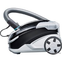 Пылесос Thomas Vestfalia XT 788561