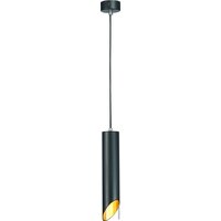 Подвесная люстра ST Luce ST152.403.01