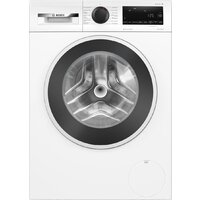 Стиральная машина Bosch Serie 6 WGG254ZGPL