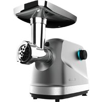 Мясорубка Cecotec Crusher 1400 Steel