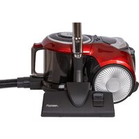 Пылесос Pioneer VC351C