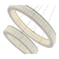 Подвесная люстра ST Luce SL6008.103.02